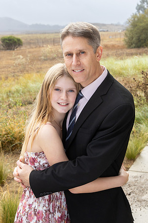 Natalie.G.11.23.24_-035