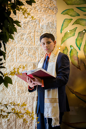 Aaron.Z.6.12.21_-36