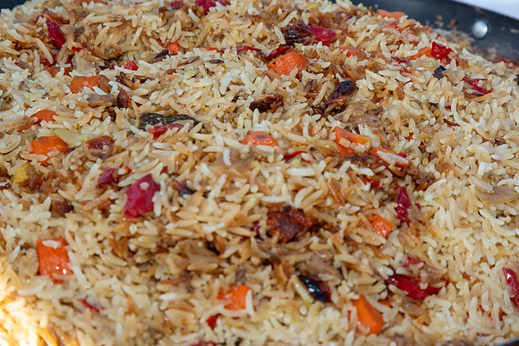 LAJH.CircleLife.5.18.25_-068
