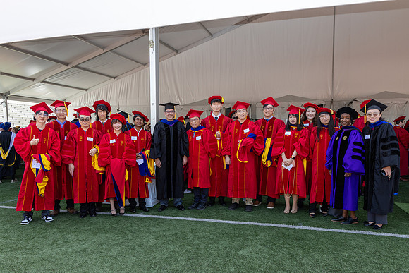 USC.Hooding.5.8.24_-022