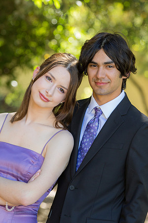 Hadley.Prom.3.26.22_-27