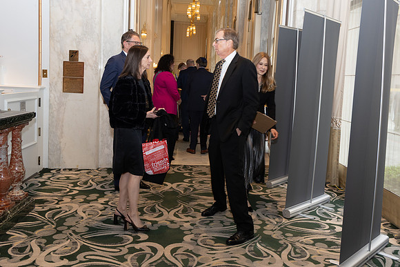 AJU.Gala.4.27.25_-027