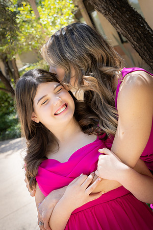 Leah.Tepfer.5.11.24_-149
