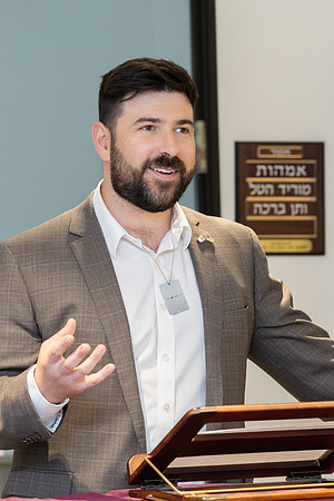 Zeigler.Tallit.5.17.24_-210