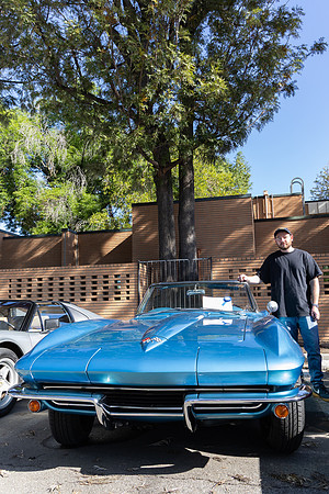 LAJH.Car.4.6.25_-036