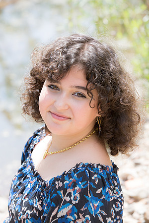 Shoshana.4.10.22_-224