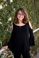 Hannah.F.2.18.22_-1