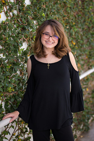 Hannah.F.2.18.22_-1