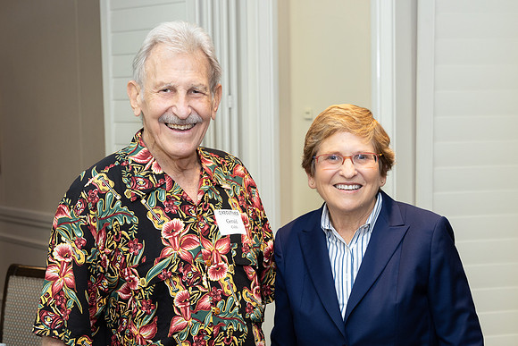 LAJH.EXEC.Levenson.10.23.24_-108
