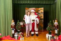 BHWC.Santa.12.8.24_-015