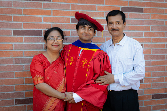 USC.Hooding.5.8.24_-448