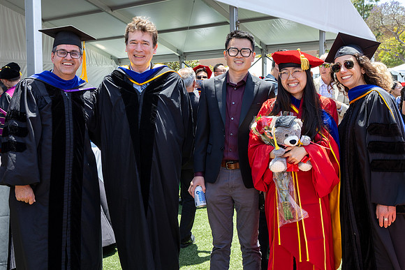 USC.Hooding.5.8.24_-367