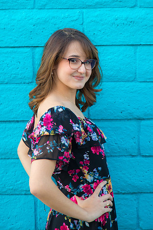 Hannah.F.2.18.22_-75