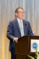 AJU.Gala.4.27.25_-016