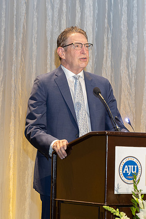 AJU.Gala.4.27.25_-016