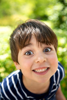 Benji.5.12.24_-002