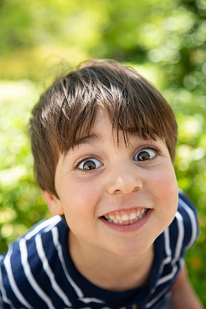 Benji.5.12.24_-002