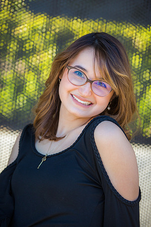 Hannah.F.2.18.22_-42