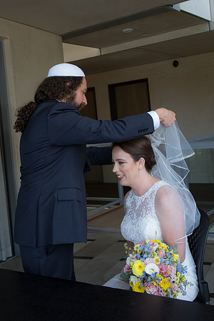 Julia.Phil.6.12.22_-361