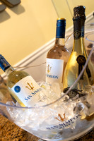 LAJH.Exec.Wine.9.18.24_-06