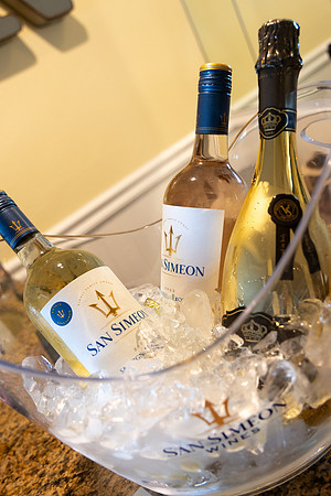 LAJH.Exec.Wine.9.18.24_-06