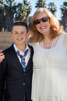 Cooper.G.1.18.21_-8