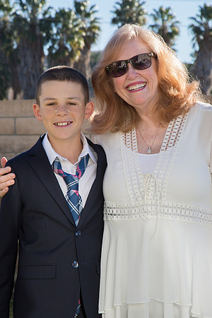 Cooper.G.1.18.21_-8