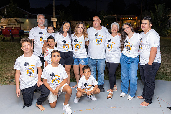 Yuval's.50th.8.17.24_-043