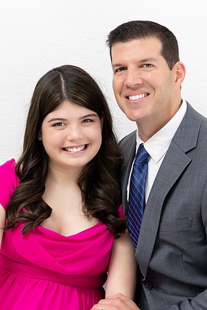 Leah.Tepfer.5.11.24_-085