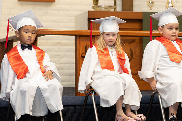 Nate.Grad.6.12.24_-51