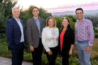 9.18.24 LAJH Executives Wine