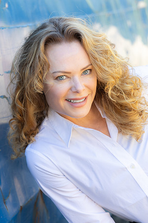 Amanda.4.6.25_-123