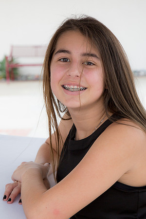 Sophie.E.8.18.20_-150