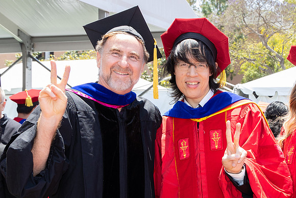 USC.Hooding.5.8.24_-376