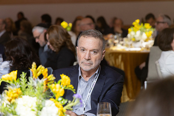 JFSLA.Gala.5.7.25_-233