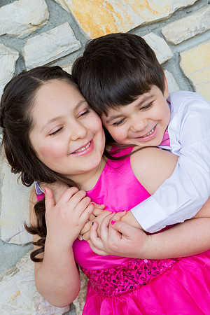 adam.rohs.bm.2.16.23_-197
