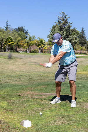 LAJH.Exec.Golf.Tourn.9.23.24_-226