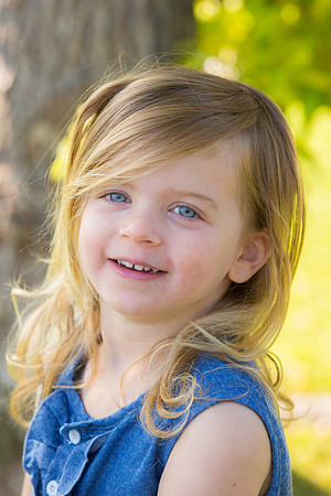 Gem.Preschool.3.30.22_-2059