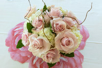 Laura.bridal.7.13.24_-007