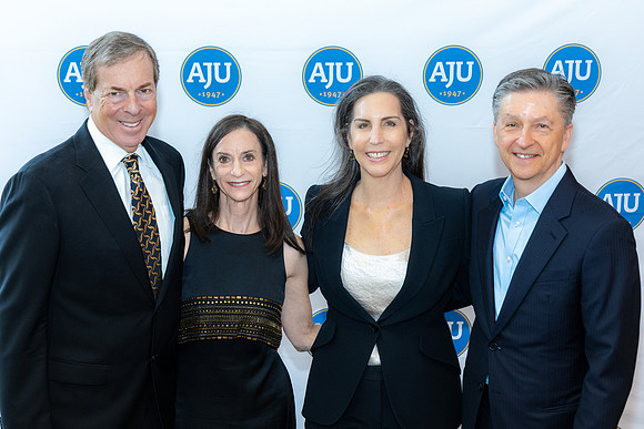 AJU.Gala.4.27.25_-141