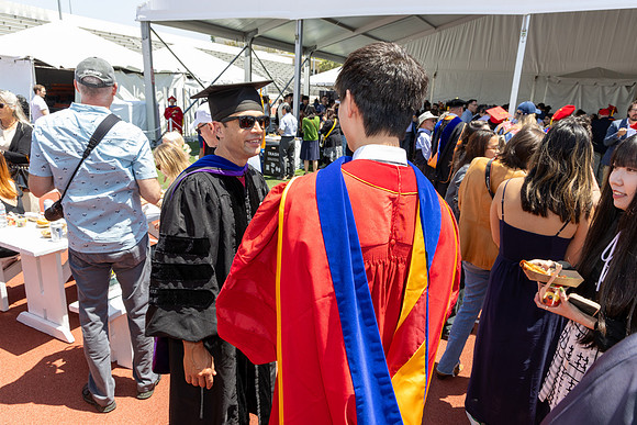 USC.Hooding.5.8.24_-381