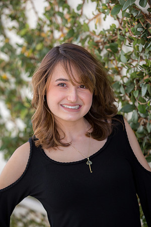 Hannah.F.2.18.22_-14