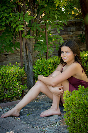 Shoshana.6.11.20_-40