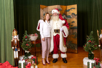 BHWC.Santa.12.8.24_-016