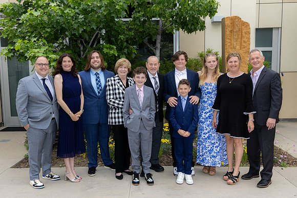 Zachary.N.6.1.24_-088