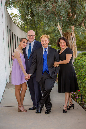 Josh.B.10.20.18_-71