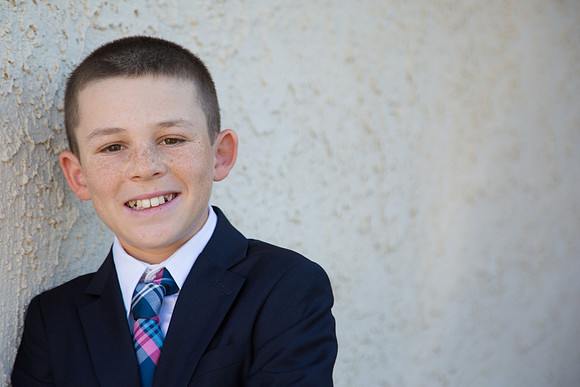Cooper.G.1.18.21_-29