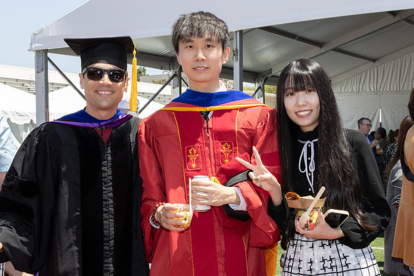USC.Hooding.5.8.24_-383