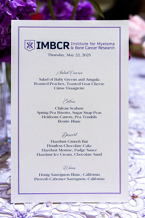 IMBCR.GALA.5.22.25_-520