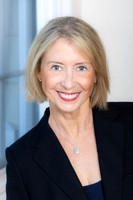 7.30.24 Lori P.